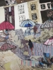 St Ives-ish II