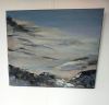 Seascape I