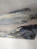 Seascape I