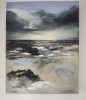 Seascape II