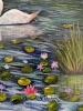 Serene Swans 