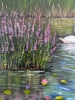 Serene Swans 
