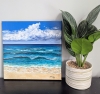 Blue Waters