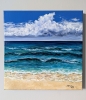 Blue Waters