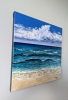 Blue Waters