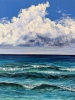 Blue Waters