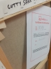 THE CUTTY SARK IN FINE WEATHER