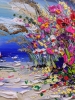 Summer whispers 
