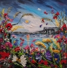 Coastal treasures 