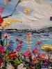 Coastal treasures 
