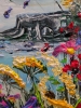 Coastal treasures 