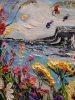 Coastal treasures 