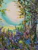 Bluebell woods 