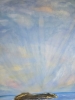 Whispers of Light 