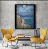 Title: Whispers of the Silver Moon 