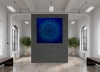 Modern Aboriginal Mandala Inspirations 