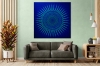 Modern Aboriginal Mandala Inspirations 