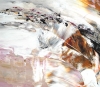 Nature Symphony S 1