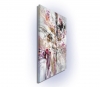Nature Symphony S 1