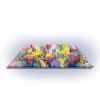Life Is Beautiful XL 1