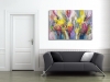 Life Is Beautiful XL 1