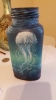 Jellyfish Jar