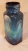 Jellyfish Jar