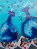 Memories of Blue
