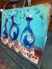 Memories of Blue