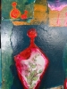 Potions 2