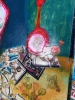 Potions 2