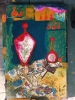 Potions 2