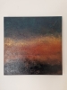 Mist #3 Diptych