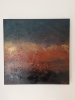 Mist #3 Diptych