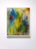 'Flux 3