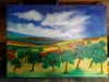 Valley Orchard