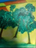 Valley Orchard