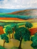 Valley Orchard