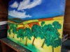 Valley Orchard