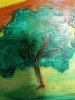 Valley Orchard