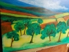 Valley Orchard