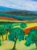 Valley Orchard
