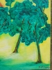 Valley Orchard