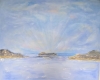 Whispers of Light 