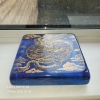 Dragon Weight