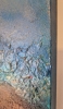 Emotional Submergence
