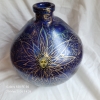 orb glass
