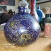 orb glass