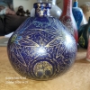 orb glass