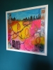 London Skyline 